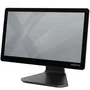 Approx Apptpv05nvfdg8-256 TPV Táctil 15.6' - Intel Celeron N5095, 8GB RAM, 256GB SSD, WiFi